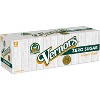 Vernors Zero Sugar Ginger Soda - 12pk/12 fl oz Cans - image 2 of 4