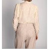 Women's Elenor Top - MUNTHE - 2 of 2