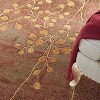 Nourison Somerset Contemporary Floral Area Rug - 3 of 4