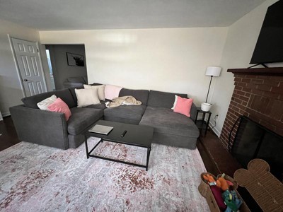 Guest review image 1 of 1, zoom in