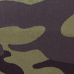green camo