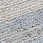 tan, blue, ivory, mustard, lightbeige