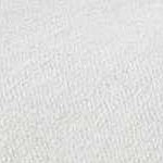 tan, blue, ivory, mustard, lightbeige