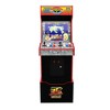 Arcade1Up Street Fighter II Champion Turbo Legacy Home Arcade - image 4 of 4