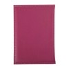 Unique Bargains Lightweight Passport Holder 1 Pc - 4 of 4