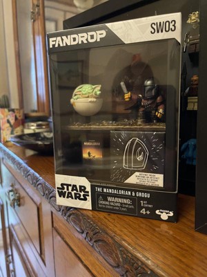 Guest review image 1 of 1, zoom in