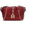 MKF Collection Wendalyn Women's Crossbody Bag by Mia K - 2 of 4