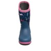 Bogs Footwear York Horses - 2 of 4