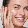 Mad Hippie - Under Eye Cream with Peptides, Kakadu Plum, & Licorice for Dark Circles and Puffiness, 15 ml. - 4 of 4