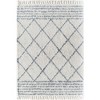 Rugs America Moon Area Rug - 2 of 4