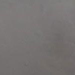 dark gray/teak