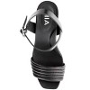 Women's Faelynn Heels - MIA - 4 of 4