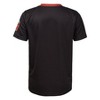 MLS Atlanta United FC Boys' Sublimated Poly Jersey - 3 of 3