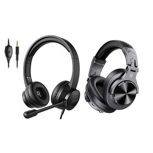 Bluetooth headphones for on sale desktop computer