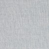 Design Imports Space Dyed Napkin Set/4, Stellar Blue - 3 of 4