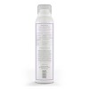 Native Deodorant & Body Spray - Lilac & White Tea - Aluminum Free - 3.5 oz - image 4 of 4