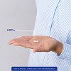 Pure Encapsulations CarbCrave Complex - with Sensoril Trim to Help Moderate Carbohydrate Intake and Lessen Appetite - 90 Capsules - 4 of 4