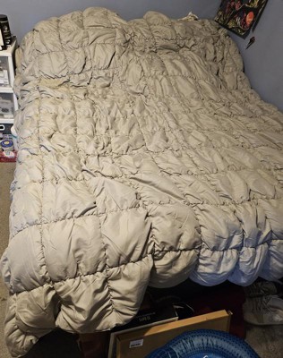 Guest review image 1 of 1, zoom in