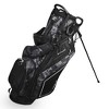 Hot Z Golf HTZ Sport Stand Bag - 2 of 4