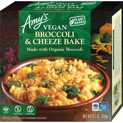 Amy's : Frozen Foods : Target