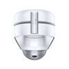 Dyson Cool Purifier TP07: HEPA Air Purifier & Fan, White/Silver, 10 Settings, CARB Certified, 2-Year Warranty - image 3 of 4