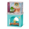 Li'l Woodzeez Castle Room Prince's Castle Kitchen Playset - 3 of 4