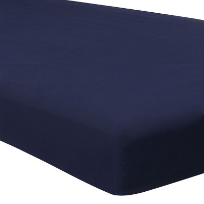 1 Pc Polyester Brushed Velvety Large Pocket Breathable Soft Mattress Protector Covers - PiccoCasa