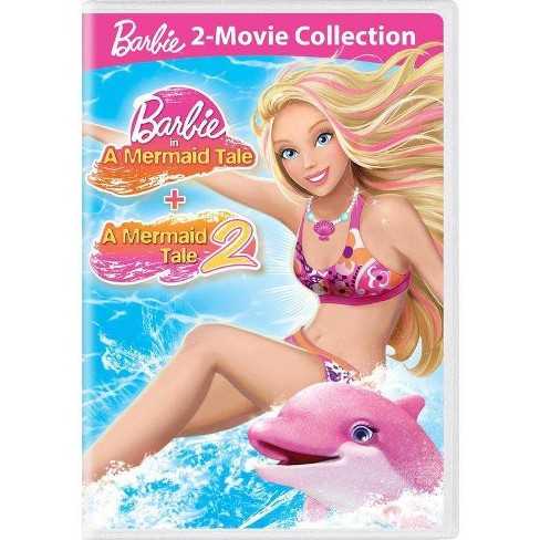 Barbie Bra -  Canada