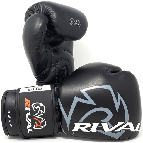 Boxing store gloves small