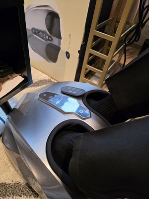 Guest review image 1 of 1, zoom in