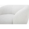 Livabliss Finlayson Modern Accent Chair - Galey Alix x Livabliss - 4 of 4