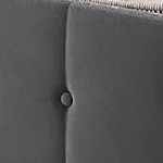 dark grey (no grb led/socket)