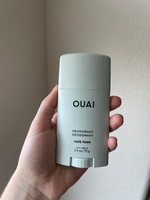 Guest review image 1 of 2, zoom in