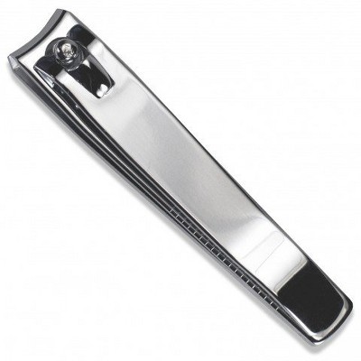 Tonenail Clipper by Sow Good  -  1 Pack