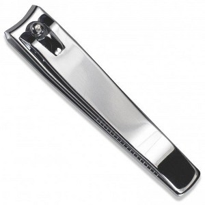 Tonenail Clipper by Sow Good  -  1 Pack - 1 of 1
