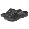 Aerothotic Algiz Womens Comfortable Thong Sandal - image 3 of 4