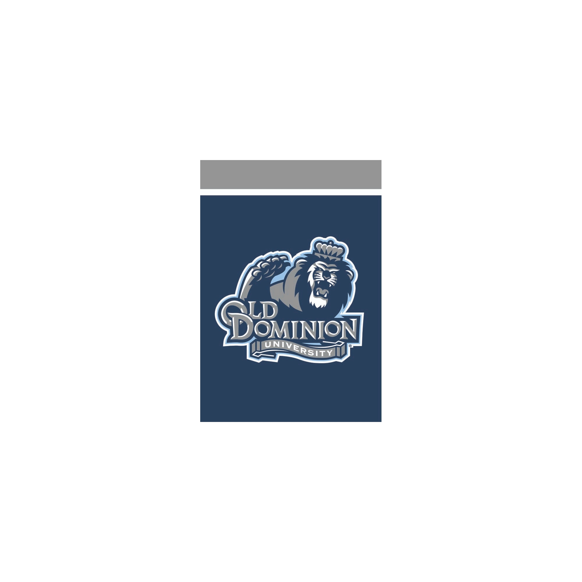 Briarwood Lane Garden Flag Licensed Sports