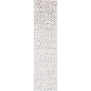 Lagoon LGN519 Power Loomed Rugs - Safavieh - 1 of 4
