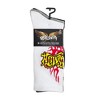 Aerosmith Men's Crew Socks - 3 Pack - 2 of 2