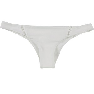 Tavik Womens Connor Bikini Swim Bottom - 1 of 2