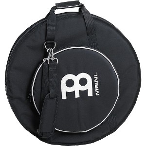 MEINL Professional Cymbal Bag - 1 of 1
