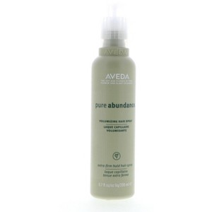 Aveda Pure Abundance Volumizing Hair Spray, 6.7 oz - 1 of 4