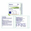 Mezereum 1M by Boiron Homeopathic Single Medicine For Cough, Cold & Flu  -  80 Pellet - 2 of 4