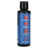 VMI Sports L-Carnitine 1500 Heat Stimulant Free Thermogenic Metabolic Support & Fat Loss for Men & Women | 1500mg L-Carnitine | Convenient Liquid - 3 of 4