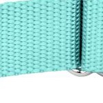 light cyan