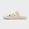 Women's Maysen Footbed Sandals - Wild Fable™ - 2 of 4