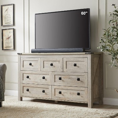 light rustic oak