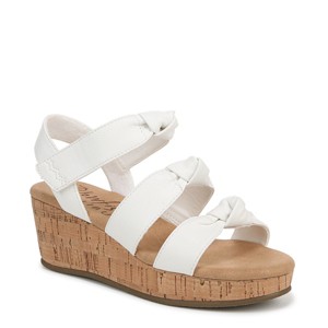 Blowfish Malibu Youth Girl's Laughter Kids Sandal - 1 of 4