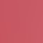 crimson