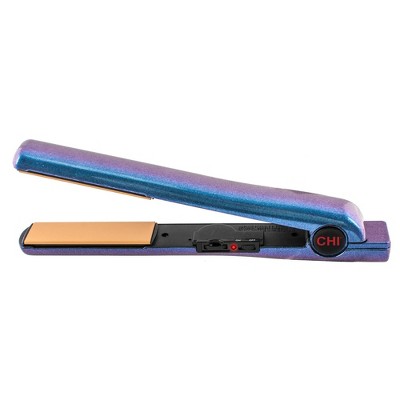 chi hair flat iron